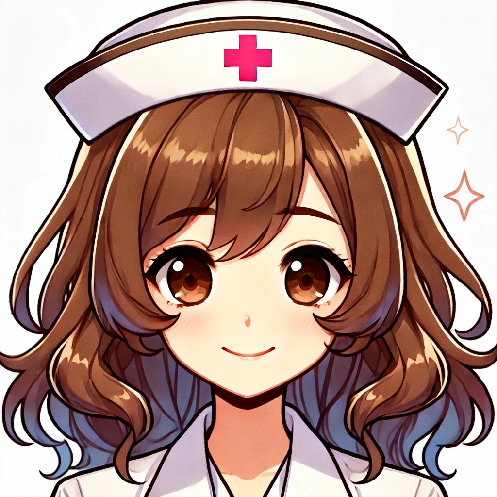 カウンセラー