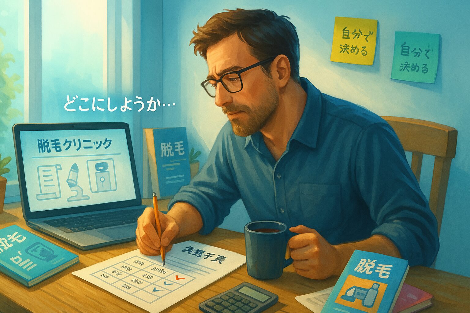 画像が生成されました