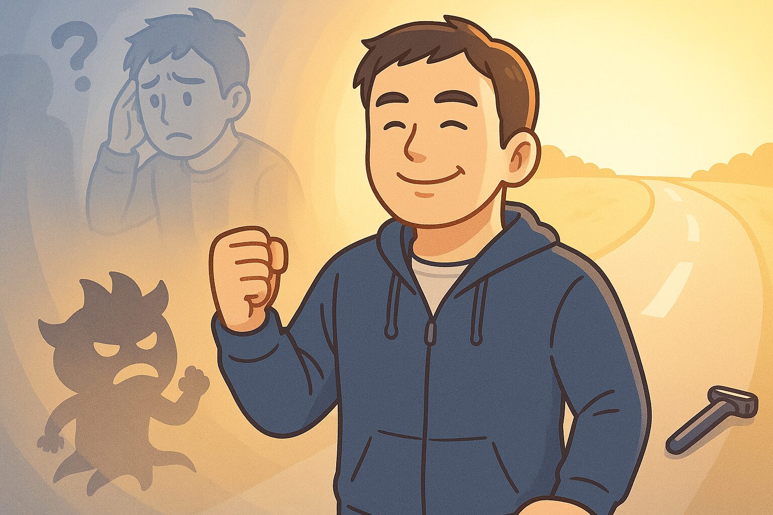 画像が生成されました