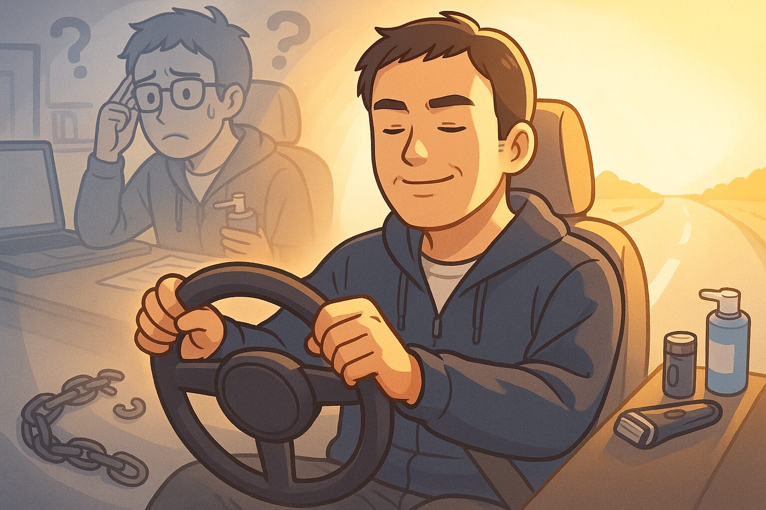 画像が生成されました
